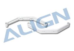 ALIGN T-Rex 600/700 F3C Ku