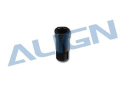 ALIGN T-Rex 600 PRO Hecksc