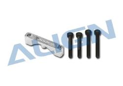 ALIGN T-Rex 600/700 vertik