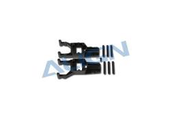 ALIGN T-Rex 600 Heckrohrge