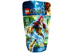 LEGO Legends of Chima - CH LEGO Legends of Chima - CH