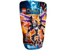 LEGO Legends of Chima - CH LEGO Legends of Chima - CH