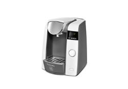 Bosch Tassimo Kaffeemaschi Bosch Tassimo Kaffeemaschi