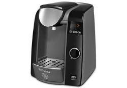 Bosch Tassimo Kaffeemaschi Bosch Tassimo Kaffeemaschi