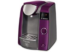 Bosch Tassimo Kaffeemaschi Bosch Tassimo Kaffeemaschi