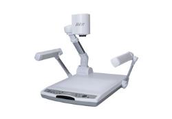 Aver Vision PL50,Dokumente