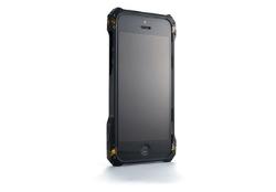 Element Sector 5 Black Ops