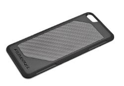 Element Sector 5 Carbon Fi