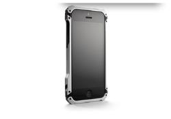 Element Sector 5 Carbon Fi