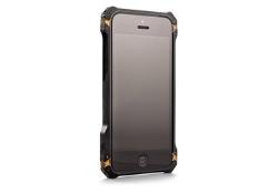 Element Sector 5 Black Ops
