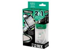 Fellowes Reinigungsspray m