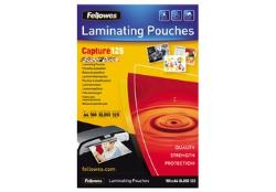 Fellowes Laminierfolien Su Fellowes Laminierfolien Su