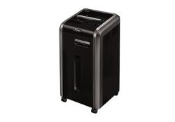 Fellowes Aktenvernichter 2 Fellowes Aktenvernichter 2