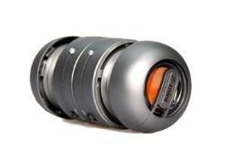 X-Mini MAX Vacuum Speaker,