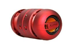 X-Mini MAX Vacuum Speaker,