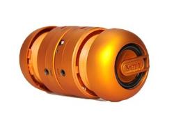X-Mini MAX Vacuum Speaker,