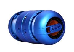 X-Mini MAX Vacuum Speaker,