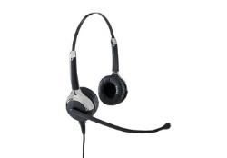 UC ProSet 21V DC binaural UC ProSet 21V DC binaural