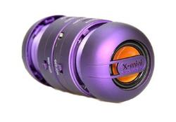 X-Mini MAX Vacuum Speaker,