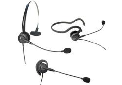 VXI Tria V DC mit drei Tra VXI Tria V DC mit drei Tra