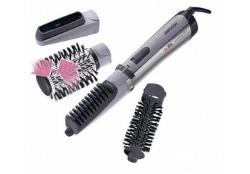 BaByliss Airstyle Beliss B BaByliss Airstyle Beliss B