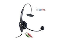 VXi TalkPro SC1 mit 3.5 mm VXi TalkPro SC1 mit 3.5 mm