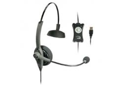 VXi TalkPro USB1, DSP (Dig VXi TalkPro USB1, DSP (Dig