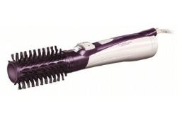 BaByliss Airstyle I Pro Ro BaByliss Airstyle I Pro Ro