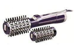 BaByliss Airstyle I Pro Ro BaByliss Airstyle I Pro Ro