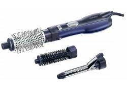 BaByliss Airstyle Multisty BaByliss Airstyle Multisty