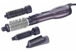 BaByliss Airstyle Multisty BaByliss Airstyle Multisty