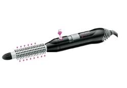 BaByliss Airstyle Warmluft BaByliss Airstyle Warmluft