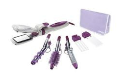 BaByliss Multistyler Ceram BaByliss Multistyler Ceram