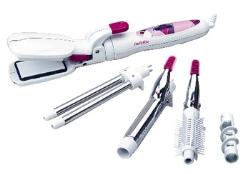 BaByliss Multistyler Style BaByliss Multistyler Style