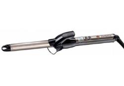 BaByliss Lockenstab I Pro BaByliss Lockenstab I Pro