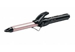 BaByliss Lockenstab Pro 18 BaByliss Lockenstab Pro 18