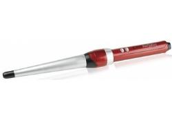 BaByliss Lockenstab Easy C BaByliss Lockenstab Easy C