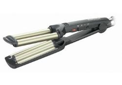BaByliss Lockenstab Easy W BaByliss Lockenstab Easy W