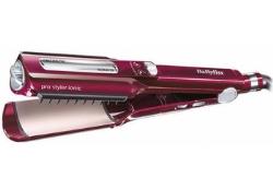 BaByliss Haarglätter Pro BaByliss Haarglätter Pro