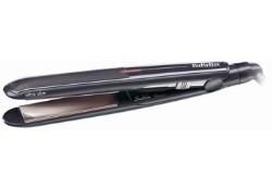 BaByliss Haarglätter Ultr BaByliss Haarglätter Ultr