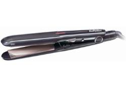 BaByliss Haarglätter Ultr BaByliss Haarglätter Ultr