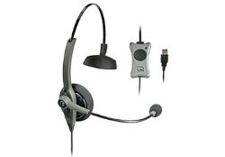VXi TalkPro UC1, Noise-Can VXi TalkPro UC1, Noise-Can