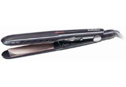 BaByliss Haarglätter Slim BaByliss Haarglätter Slim