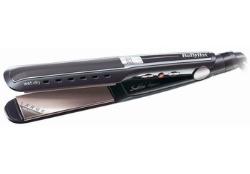 BaByliss Haarglätter Larg BaByliss Haarglätter Larg