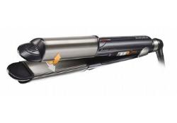 BaByliss Haarglätter iPro BaByliss Haarglätter iPro