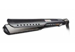 BaByliss Haarglätter iPro BaByliss Haarglätter iPro