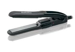 BaByliss Mini-Haarglätter BaByliss Mini-Haarglätter