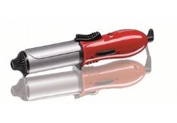 BaByliss Mini-Lockenstab 7 BaByliss Mini-Lockenstab 7