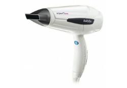 BaByliss Haartrockner Expe BaByliss Haartrockner Expe