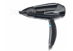 BaByliss Haartrockner Expe BaByliss Haartrockner Expe